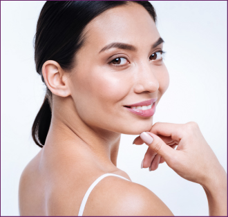 Face Contouring Service In East Gwillimbury- Premium Personal Laser
